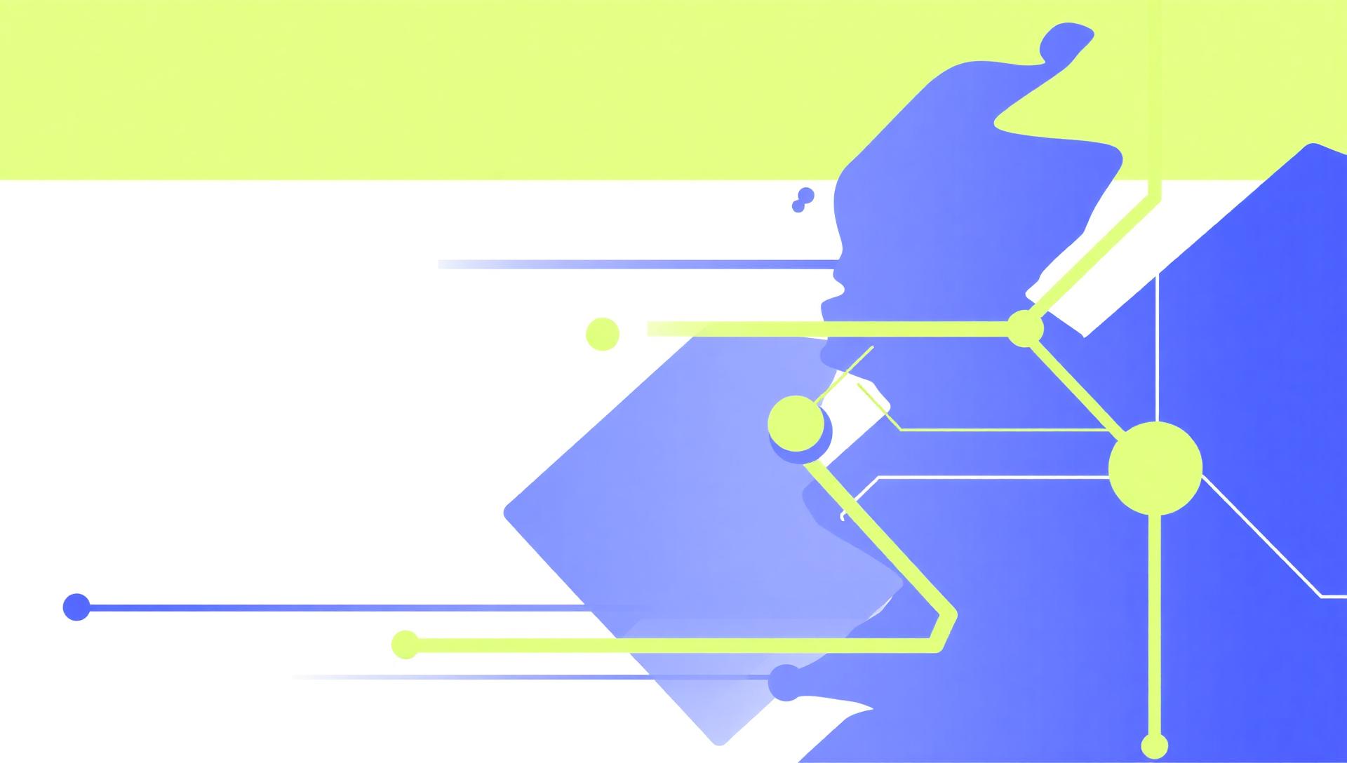 Why Most UK Businesses Make Their AI Decisions Backwards