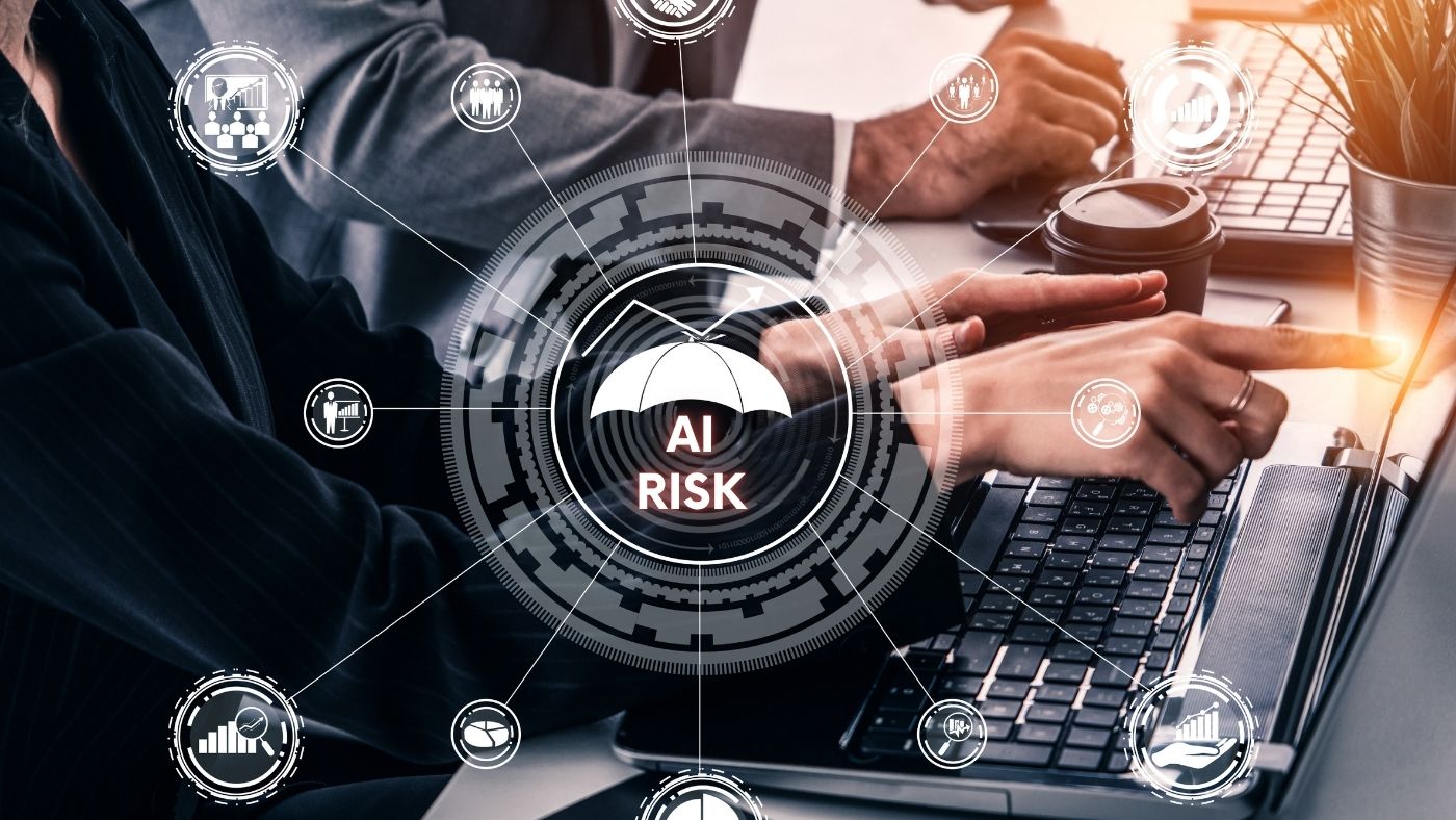 Why Confident AI Users Are Often the Most Exposed