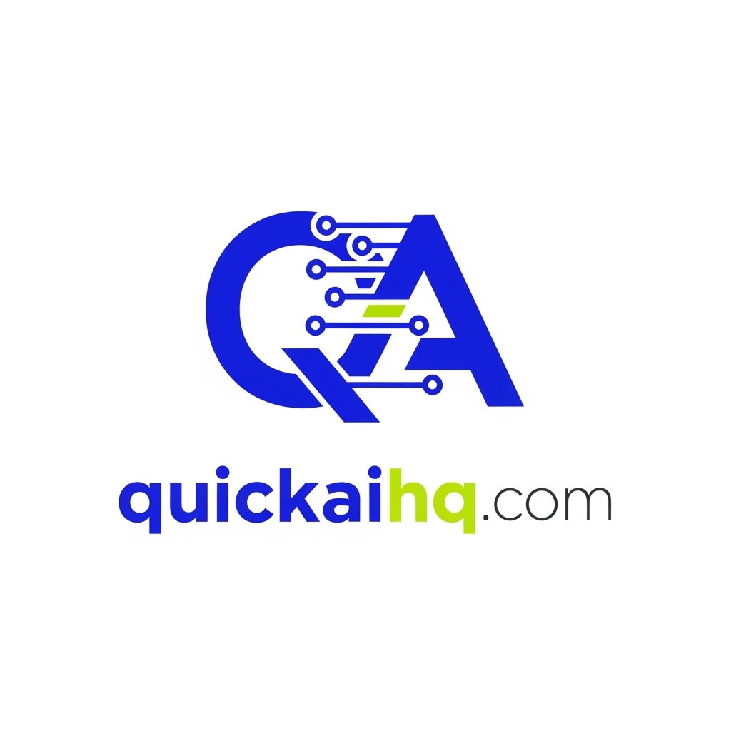 Iulia — QuickAIHQ